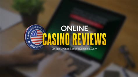 honest casino reviews